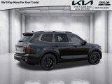 New 2025 Kia Telluride EX X-Line image 6