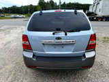 Used 2007 Kia Sorento EX image 4
