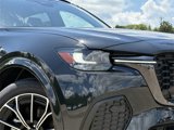 New 2025 MAZDA CX-70 3.3 Turbo S w/ Premium Package image 3