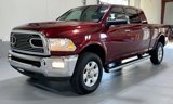 Used 2018 RAM 2500 Longhorn w/ Convenience Group image 4
