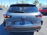 Certified 2024 MAZDA CX-50 AWD 2.5 S w/ Cargo Package image 4