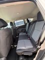 Used 2017 Ford Escape SE image 6