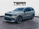 New 2025 Dodge Durango R/T image 3