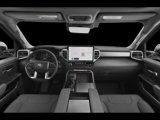 Certified 2024 Toyota Sequoia Limited image 5