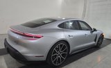 Used 2022 Porsche Taycan image 4