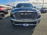 New 2025 RAM 1500 Laramie image 2