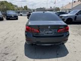Used 2019 BMW 530e image 5