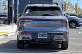 New 2025 INFINITI QX60 Autograph w/ Cargo Package image 4
