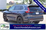 New 2025 Honda CR-V Sport-L image 6