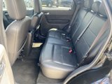 Used 2012 Ford Escape Limited image 6