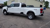 New 2025 Ford F350 XL image 4