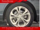 Used 2023 Honda Accord LX image 6