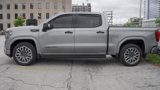 Used 2024 GMC Sierra 1500 Denali Ultimate image 2