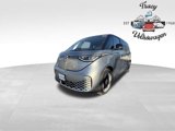 New 2025 Volkswagen ID. Buzz Pro S image 2