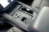 New 2024 Ford Expedition Max Limited image 5