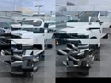 New 2025 RAM 3500 Tradesman image 2