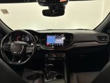 Used 2023 Dodge Durango GT image 2