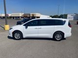 New 2026 Chrysler Voyager LX image 3