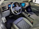 New 2025 Volkswagen Atlas SEL Premium R-Line image 5