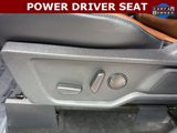 Used 2024 Ford Bronco Outer Banks image 5