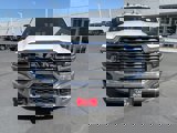 New 2025 RAM 2500 Tradesman image 2