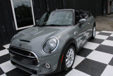 Used 2020 MINI Cooper S image 3