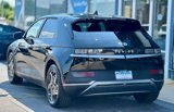Used 2024 Hyundai Ioniq 5 SEL image 3