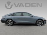 New 2025 Hyundai Ioniq 6 SEL image 2