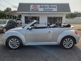 Used 2013 Volkswagen Beetle TDI image 2