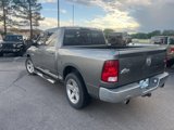 Used 2009 Dodge Ram 1500 Truck SLT w/ Big Horn Regional Pkg image 6