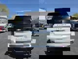 New 2025 Chevrolet Suburban Premier image 5