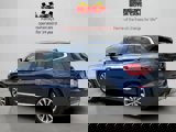 Used 2018 BMW X3 xDrive30i image 3