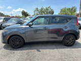 Used 2020 Kia Soul LX image 4