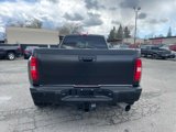 Used 2013 Chevrolet Silverado 3500 LT w/ Interior Plus Package image 4