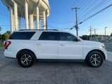 Used 2021 Ford Expedition Max XLT image 3