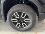 New 2025 GMC Sierra 1500 AT4 w/ AT4 Premium Package image 5