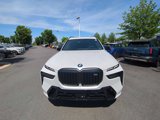 New 2026 BMW X7 M60i image 3