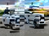 New 2025 INFINITI QX80 Sensory image 2