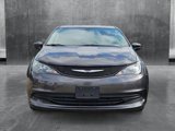 Used 2020 Chrysler Voyager L image 2