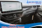 New 2025 Ford Escape ST-Line w/ Tech Pack #1 image 5