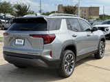 New 2026 GMC Terrain Elevation w/ Elevation Premium Package image 5