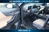 New 2026 Chevrolet Equinox ACTIV w/ Convenience Package III image 6