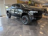 New 2025 RAM 1500 Big Horn image 3