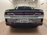 New 2025 Dodge Charger R/T Scat Pack w/ Track Pack image 3