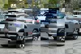 New 2025 Honda Prologue Touring image 4