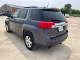 Used 2014 GMC Terrain SLE w/ Convenience Package image 2