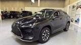Used 2022 Lexus RX 350 AWD w/ Premium Package image 4