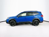 Used 2024 Subaru Forester Wilderness image 4