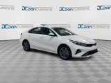 Used 2024 Kia Forte LXS w/ LXS Technology Package image 2