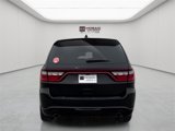 Used 2022 Dodge Durango R/T image 4